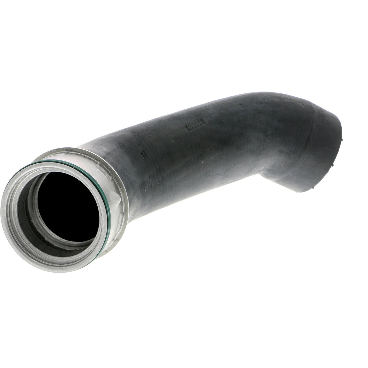 VW Charge Air Hose  - VAICO V10-3814