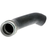 VW Charge Air Hose  - VAICO V10-3814