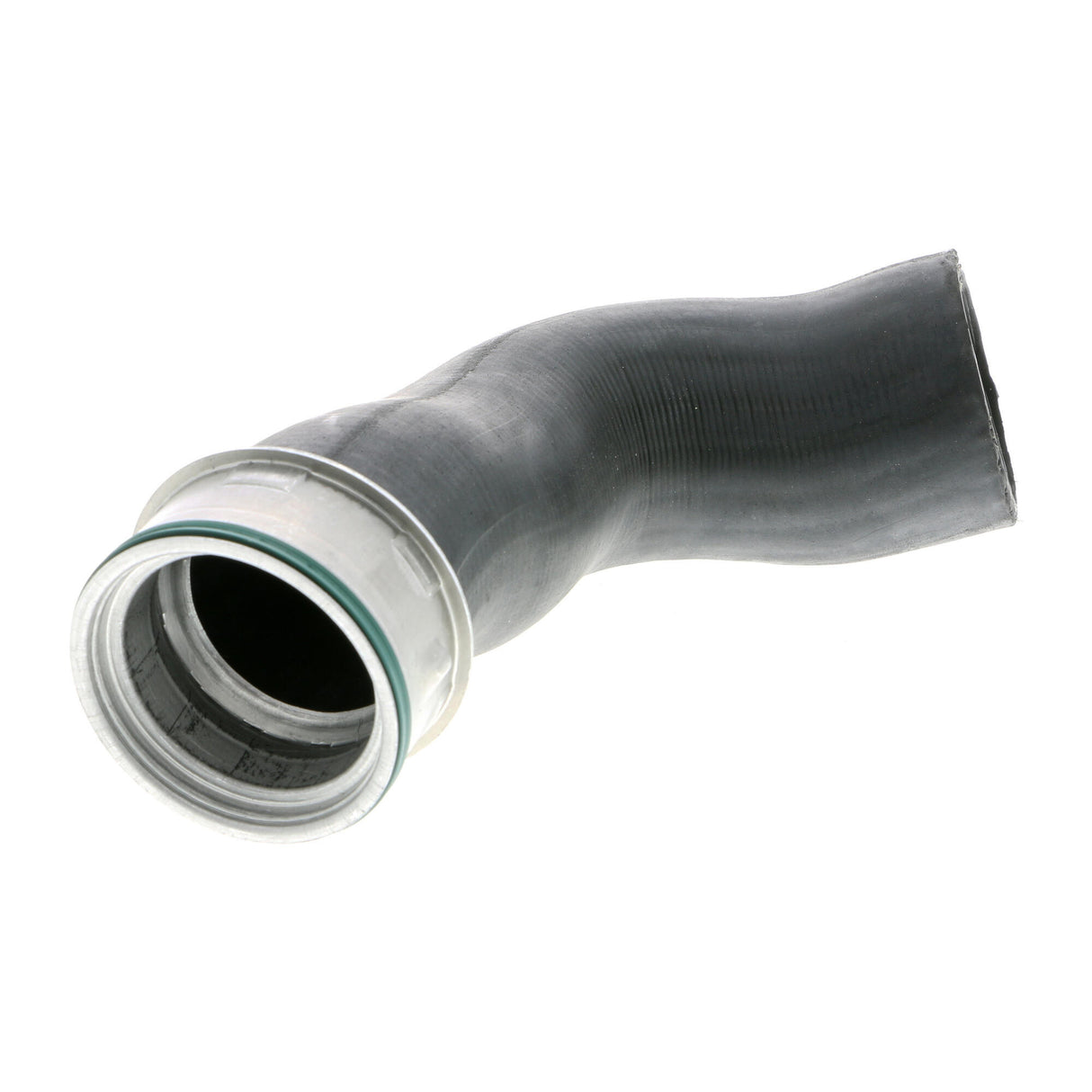 VW Charge Air Hose  - VAICO V10-3816