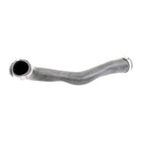 VW Charge Air Hose  - VAICO V10-3817
