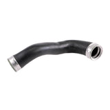 VW Charge Air Hose  - VAICO V10-3818