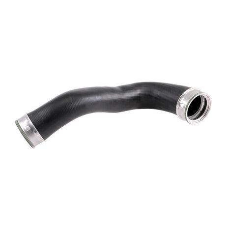 VW Charge Air Hose  - VAICO V10-3818