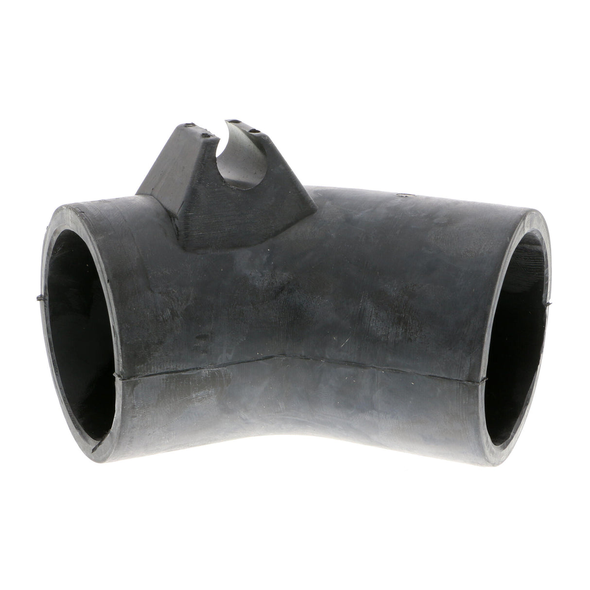 VW Charge Air Hose  - VAICO V10-3822