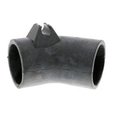 VW Charge Air Hose  - VAICO V10-3822