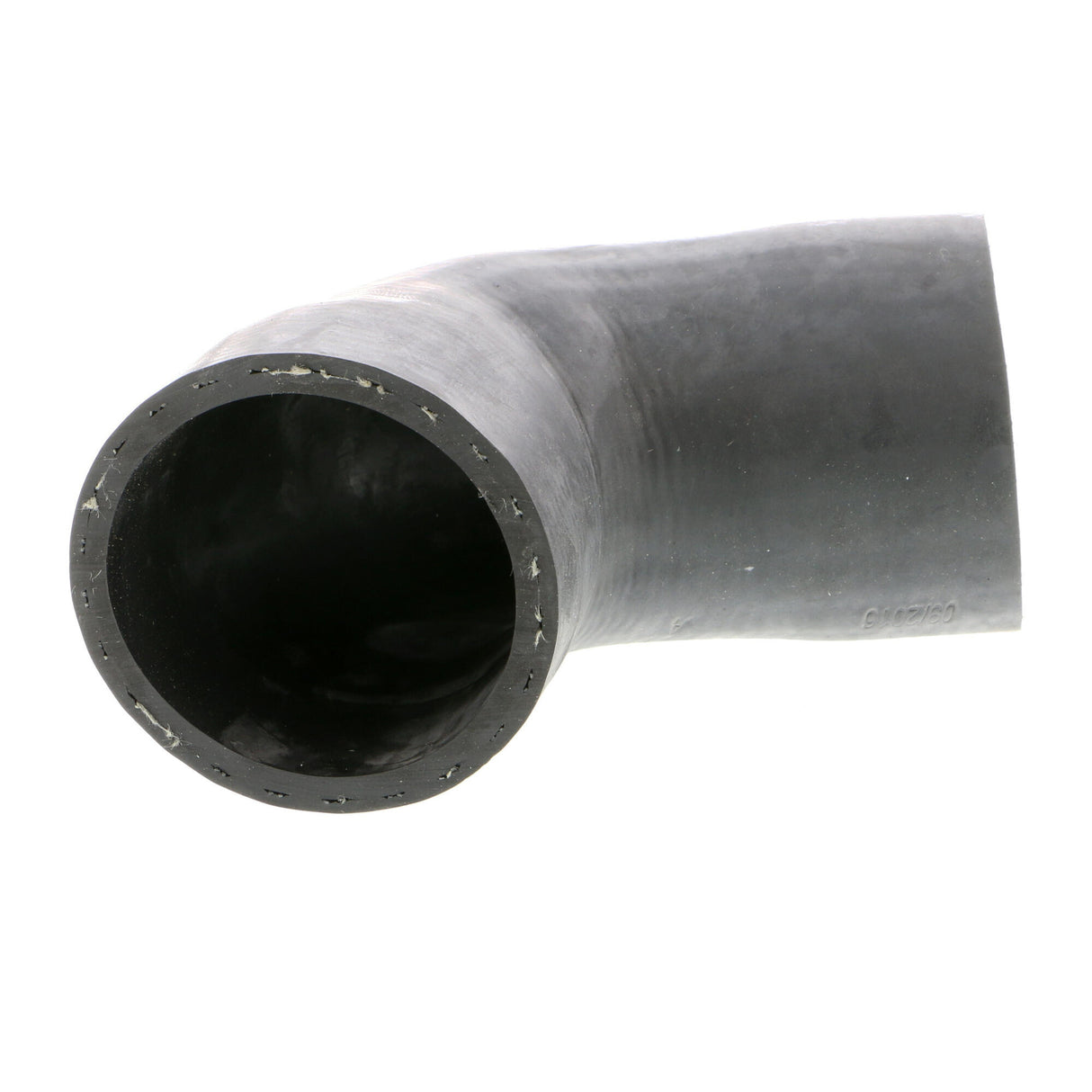 VW Charge Air Hose  - VAICO V10-3824