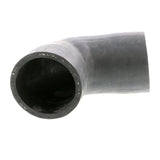 VW Charge Air Hose  - VAICO V10-3824