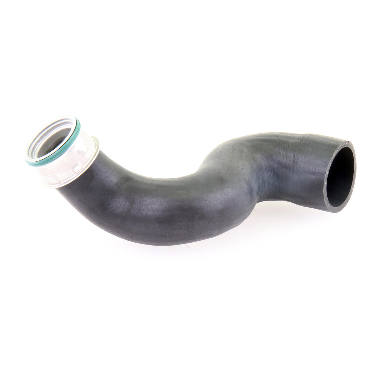 VW Charge Air Hose  - VAICO V10-3825