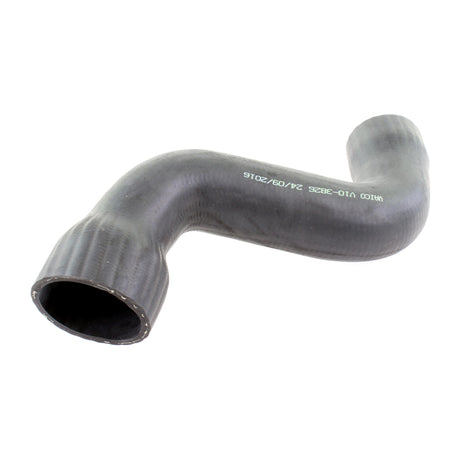 VW Charge Air Hose  - VAICO V10-3826