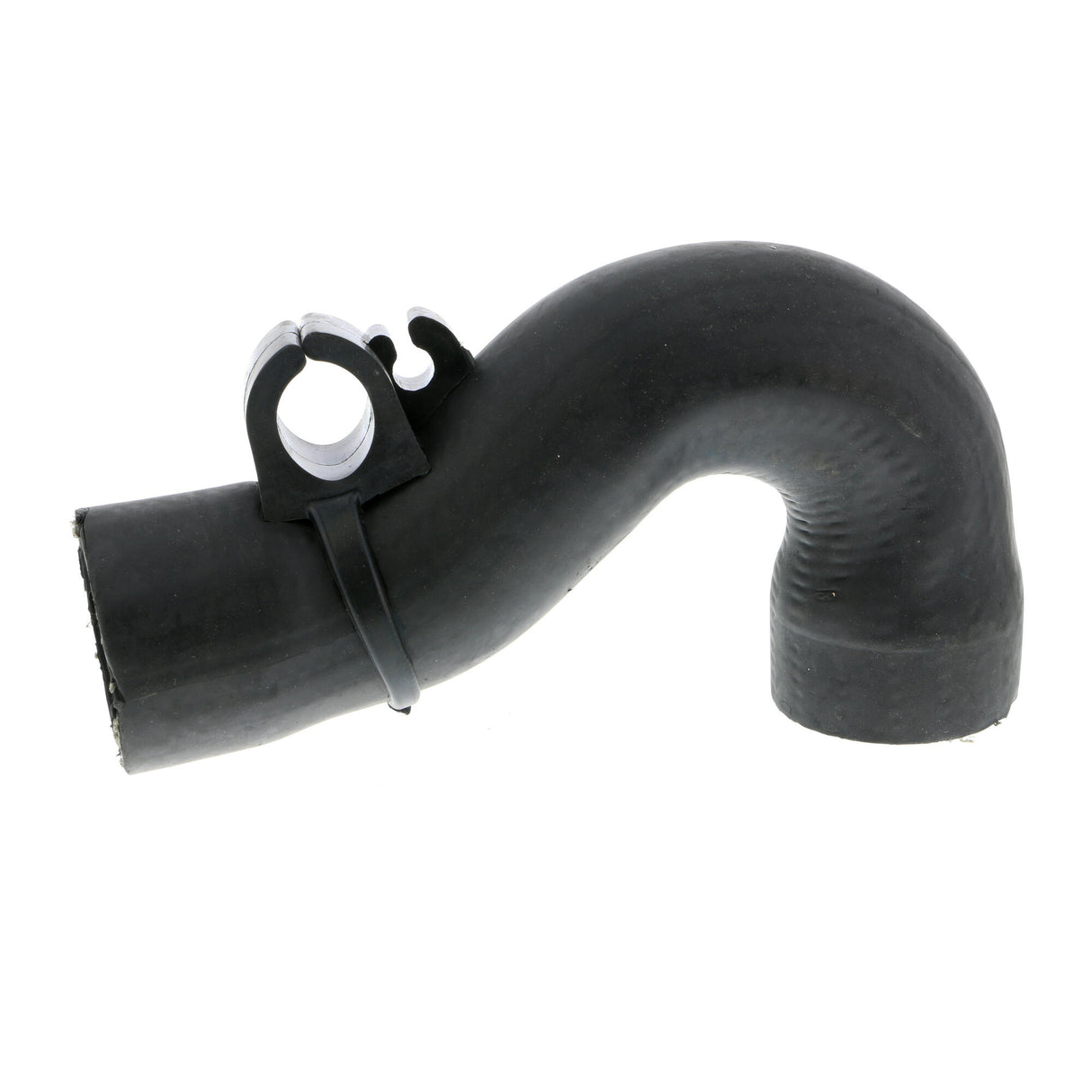 VW Charge Air Hose  - VAICO V10-3829