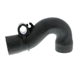 VW Charge Air Hose  - VAICO V10-3829