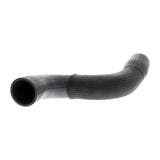 VW Charge Air Hose  - VAICO V10-3831