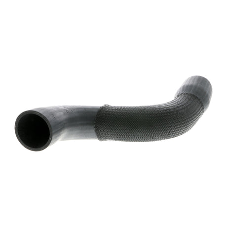 VW Charge Air Hose  - VAICO V10-3831