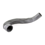 VW Charge Air Hose  - VAICO V10-3833