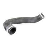 VW Charge Air Hose  - VAICO V10-3834