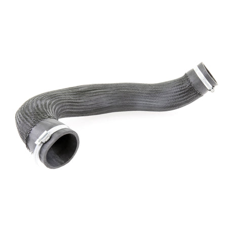 VW Charge Air Hose  - VAICO V10-3834