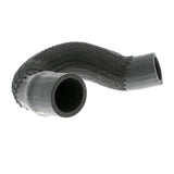 VW Charge Air Hose  - VAICO V10-3835