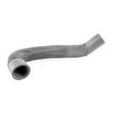 VW Charge Air Hose  - VAICO V10-3838
