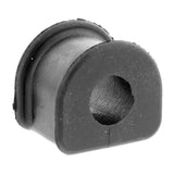 VW Mounting, stabiliser bar  - VAICO V10-3839