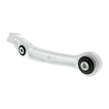 VW Control/Trailing Arm, wheel suspension  - VAICO V10-3840