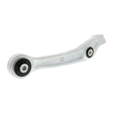 VW Control/Trailing Arm, wheel suspension  - VAICO V10-3841