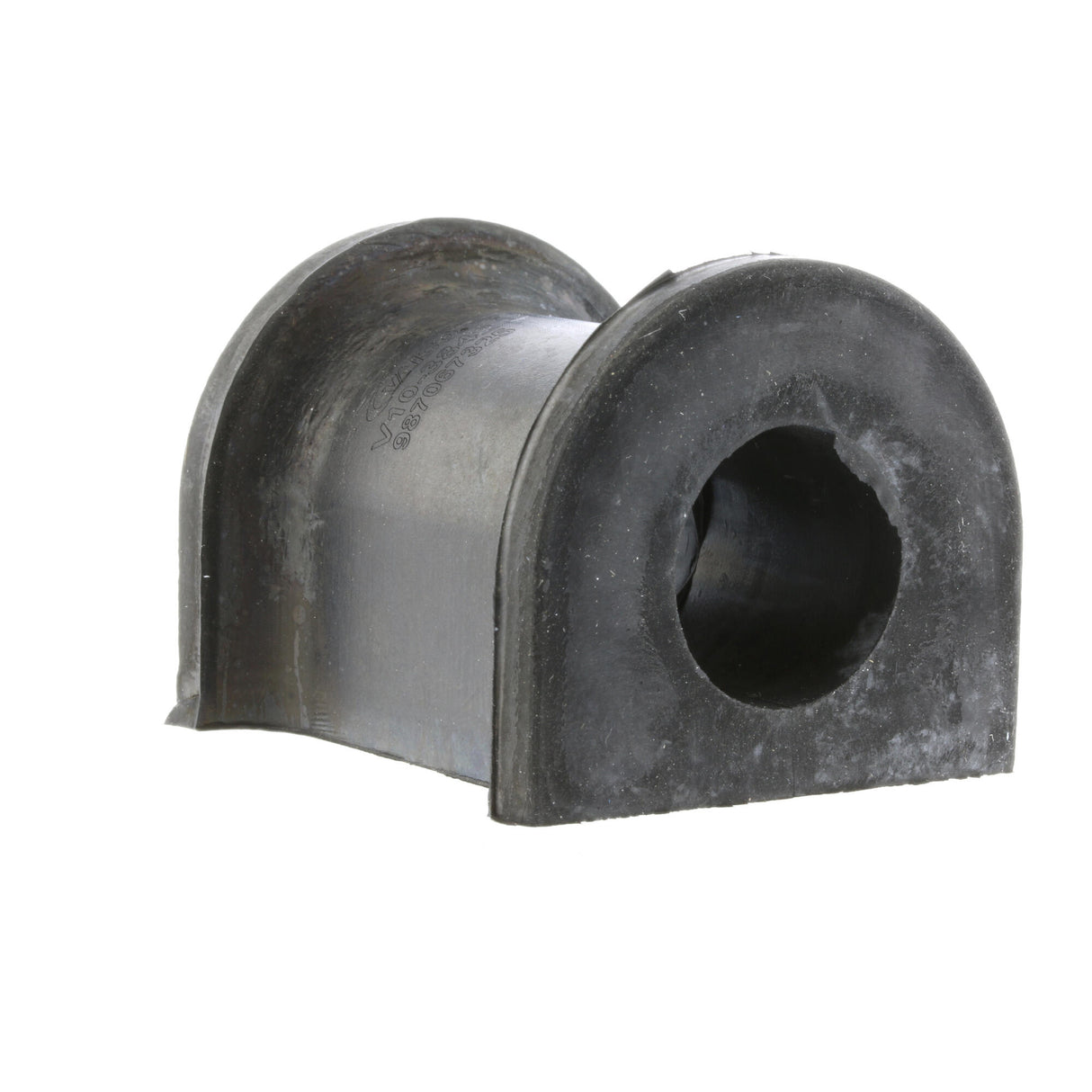 VW Mounting, stabiliser bar  - VAICO V10-3842