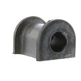 VW Mounting, stabiliser bar  - VAICO V10-3842