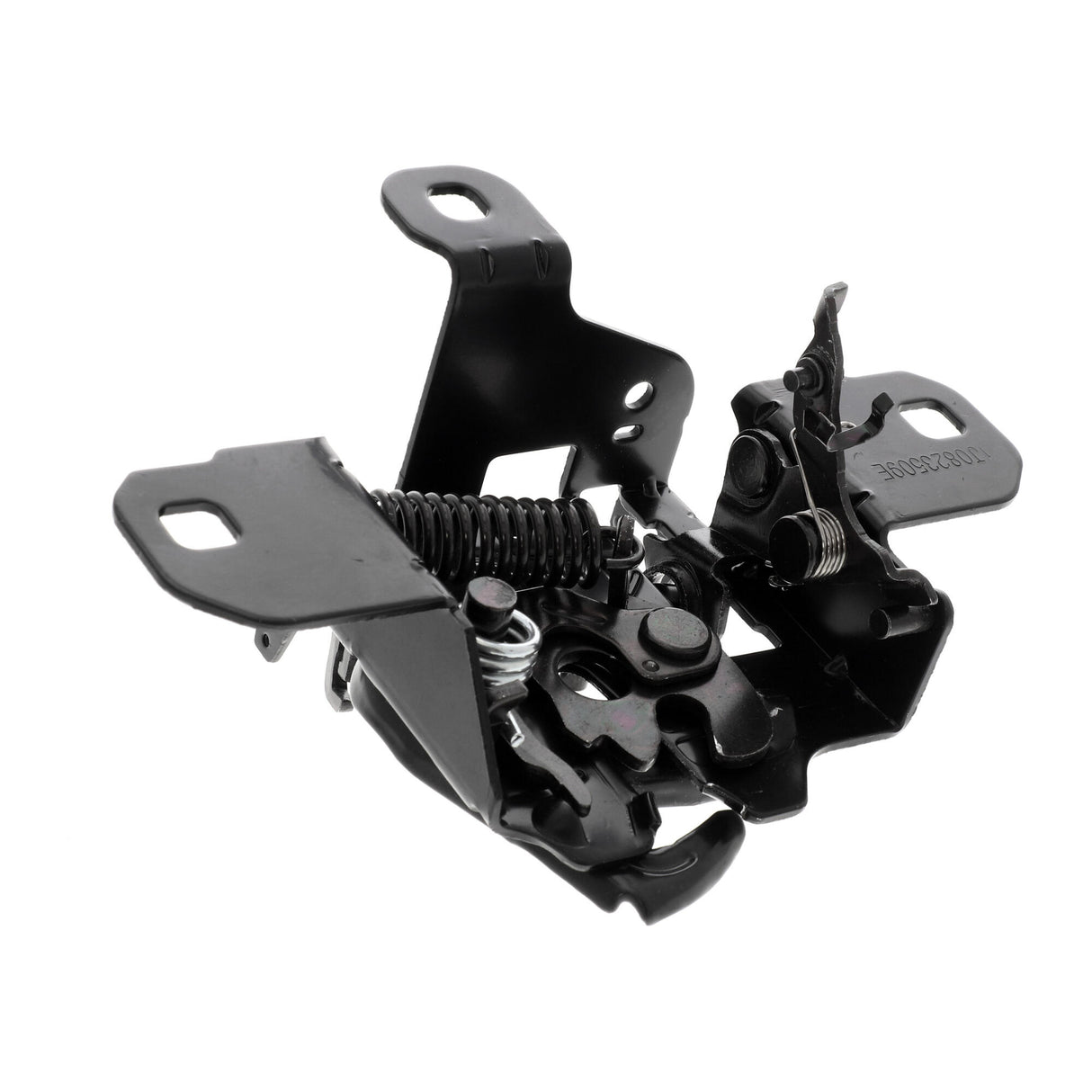 VW Bonnet Lock  - VAICO V10-3843