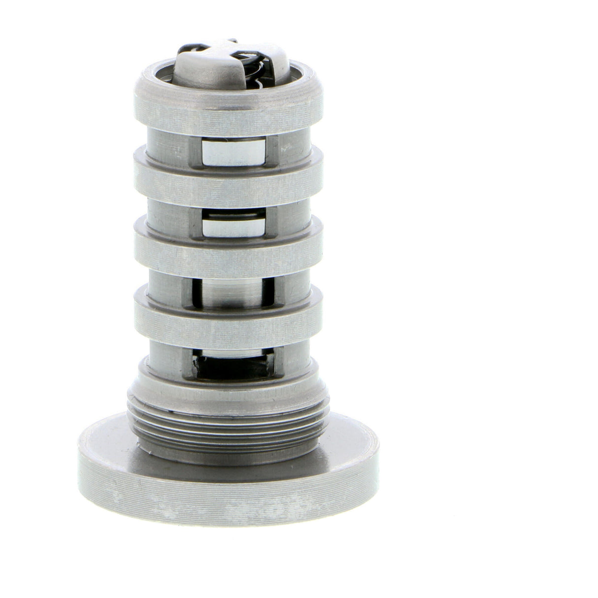 VW Central Valve, camshaft adjustment  - VAICO V10-3846