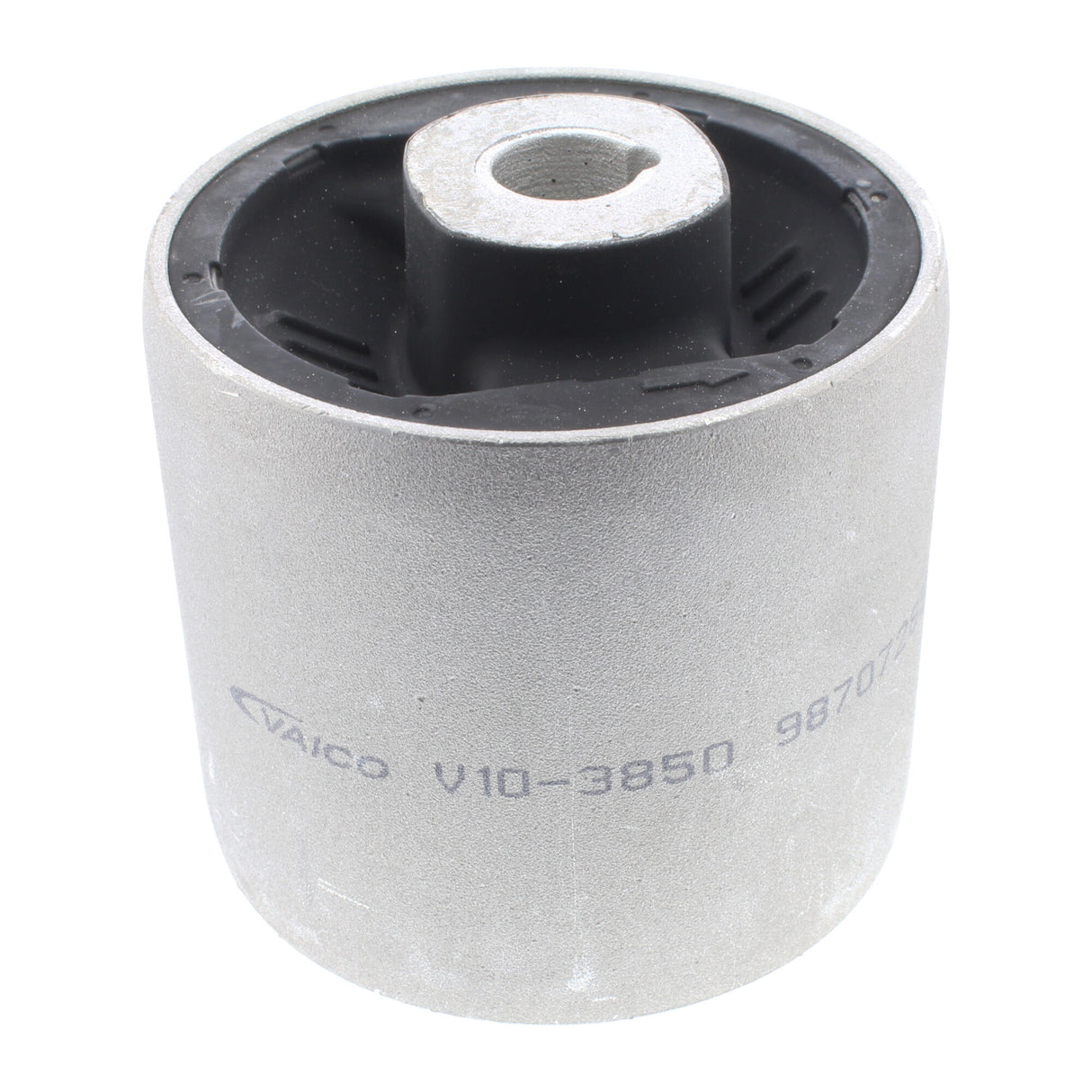VW Mounting, control/trailing arm  - VAICO V10-3850