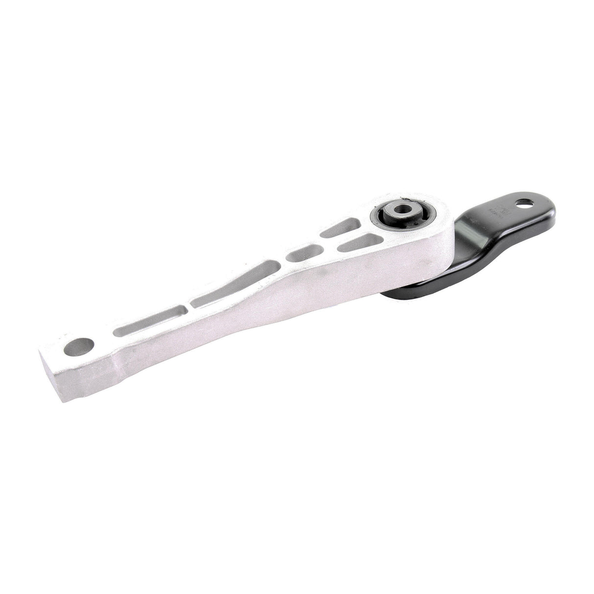 VW Mounting, engine  - VAICO V10-3858