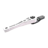 VW Mounting, engine  - VAICO V10-3858