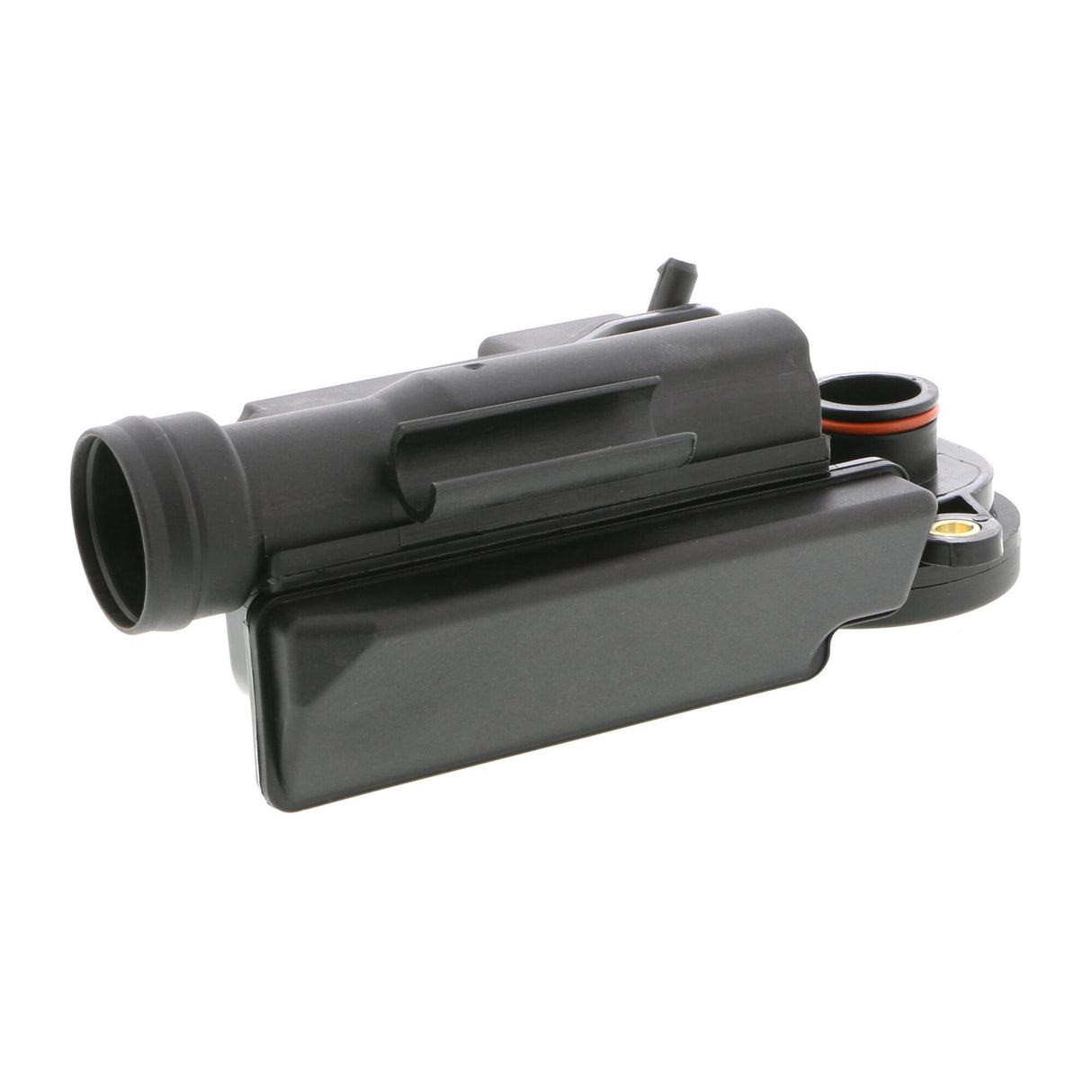 VW Oil Separator, crankcase ventilation  - VAICO V10-3859