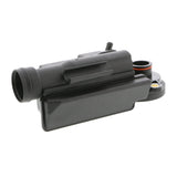 VW Oil Separator, crankcase ventilation  - VAICO V10-3859