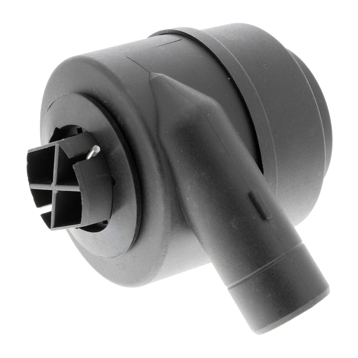 VW Valve, crankcase ventilation  - VAICO V10-3862