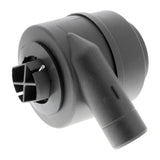VW Valve, crankcase ventilation  - VAICO V10-3862