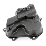 VW Oil Separator, crankcase ventilation  - VAICO V10-3866