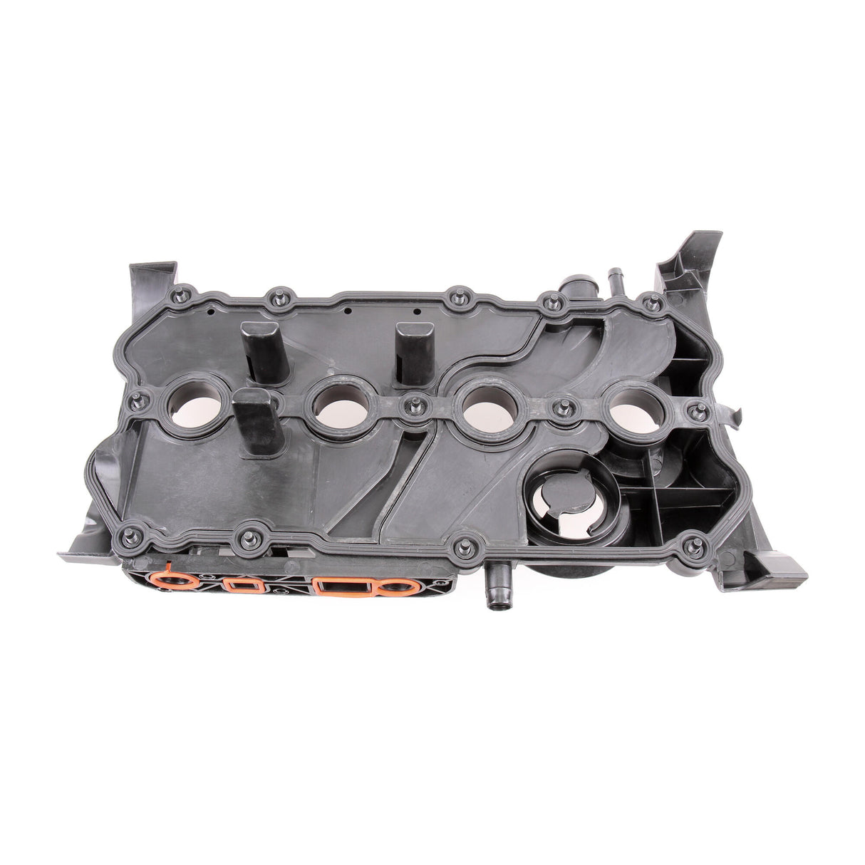 VW Cylinder Head Cover  - VAICO V10-3868