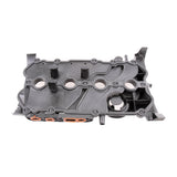 VW Cylinder Head Cover  - VAICO V10-3868