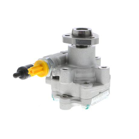 VW Hydraulic Pump, steering  - VAICO V10-3870