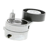VW Belt Tensioner, V-ribbed belt  - VAICO V10-3871