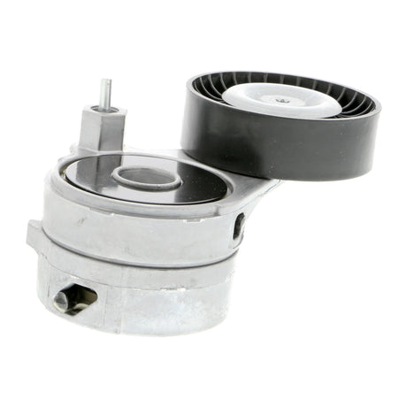 VW Belt Tensioner, V-ribbed belt  - VAICO V10-3871
