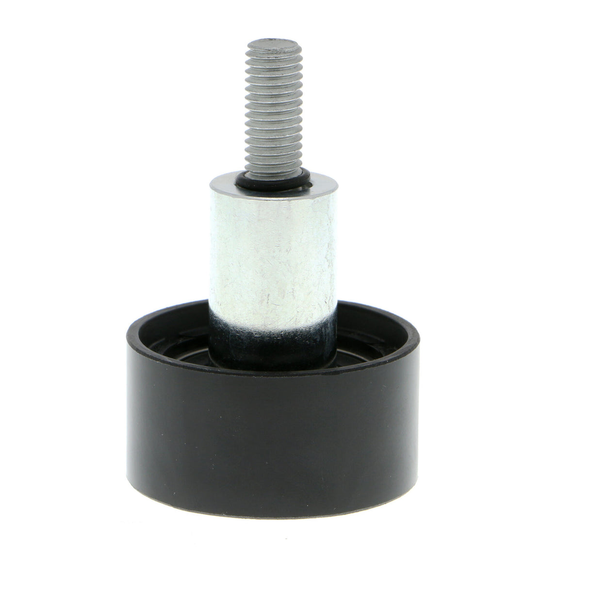 VW Deflection Pulley/Guide Pulley, timing b  - VAICO V10-3873