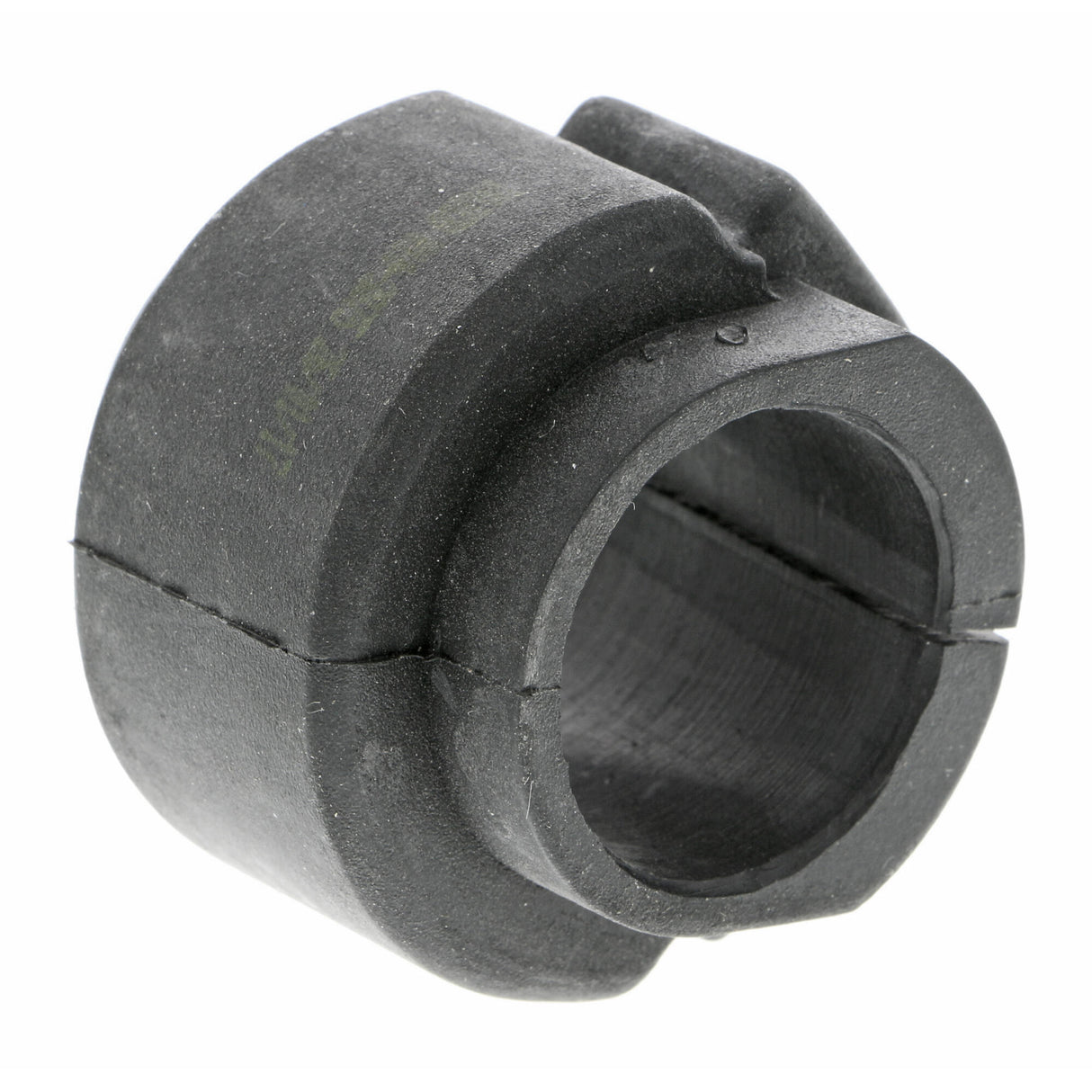 VW Mounting, stabiliser bar  - VAICO V10-3875