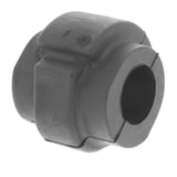VW Mounting, stabiliser bar  - VAICO V10-3876
