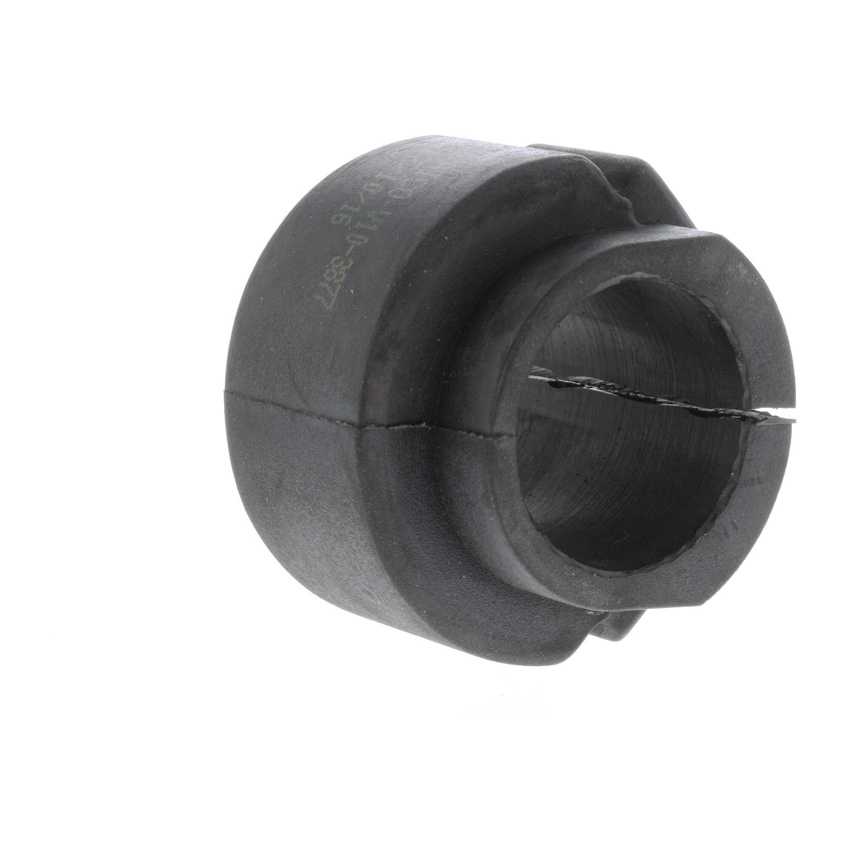 VW Mounting, stabiliser bar  - VAICO V10-3877