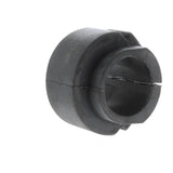 VW Mounting, stabiliser bar  - VAICO V10-3877