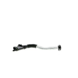 VW Hose, crankcase ventilation  - VAICO V10-3879