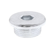 VW Screw Plug, oil sump  - VAICO V10-3882