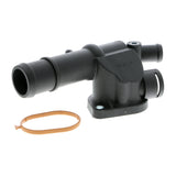 VW Coolant Flange  - VAICO V10-3883