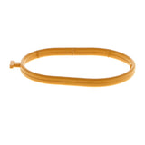 VW Coolant Flange  - VAICO V10-3883